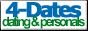 4-Dates.com Featured Site