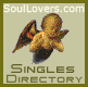Soullovers Dating