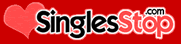SinglesStop.com