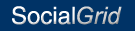 SocialGrid Free Online Dating Service