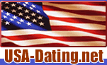 USA Dating Net