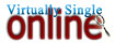 VirtuallySingleOnline.com