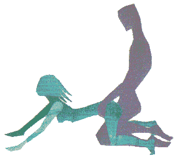 [Doggy Style Picture]