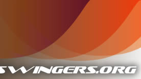 your online dating site