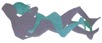 [Side by Side Picture]