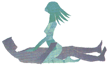 [You on Top Picture]