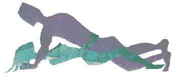 [You Under Him Picture]